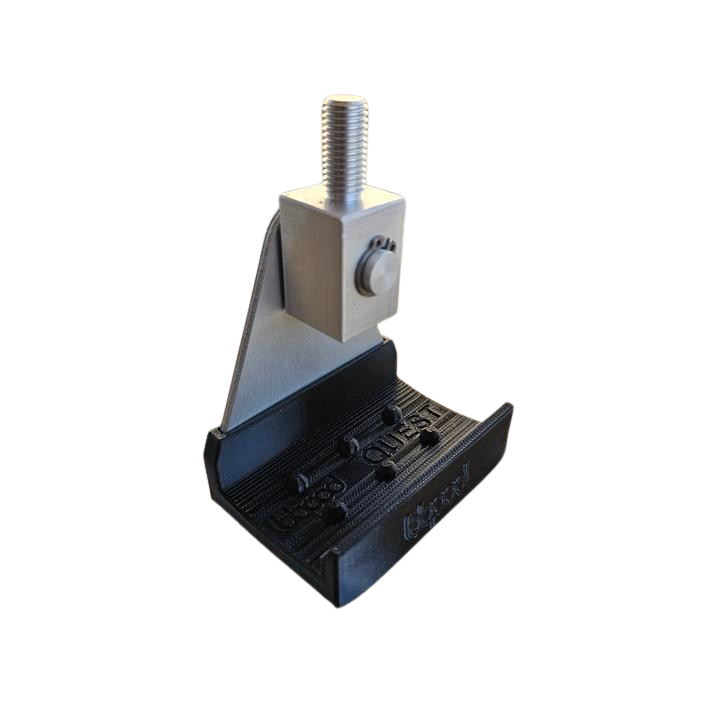 Baitboat Lifter Carplounge RT4 / RT7