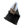 Baitboat Lifter Carplounge RT4 / RT7