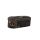 Korda Compac 55 Tackle Pouch Dark Kamo