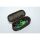 Korda Compac 55 Tackle Pouch Dark Kamo