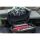 Korda Compac 70 Tackle Pouch Dark Kamo