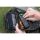 Korda Compac 70 Tackle Pouch Dark Kamo