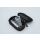 Korda Compac 70 Tackle Pouch Dark Kamo