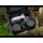 Korda Compac 200 Tackle Pouch Dark Kamo