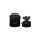 Korda Compac Stove Bag Dark Kamo