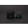 Korda Compac Stove Bag Dark Kamo
