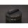 Korda Compac Stove Bag Dark Kamo