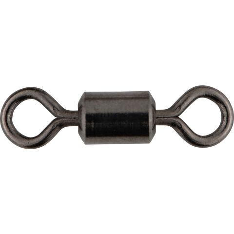 Matrix Barrel Swivels Size 16 10pcs