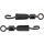 Matrix Hooklength Swivels