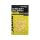Matrix Super Soft Bait Bands
