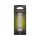 Matrix Moulded Feeder Link 40mm 3pcs