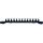 Matrix 3D-R Extending 12 Kit Roost Bar
