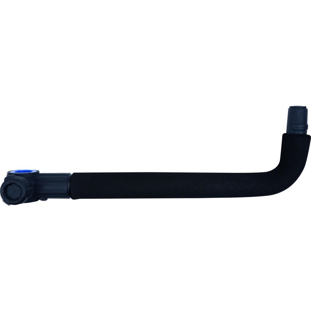 Matrix 3D-R Protector Bar Long