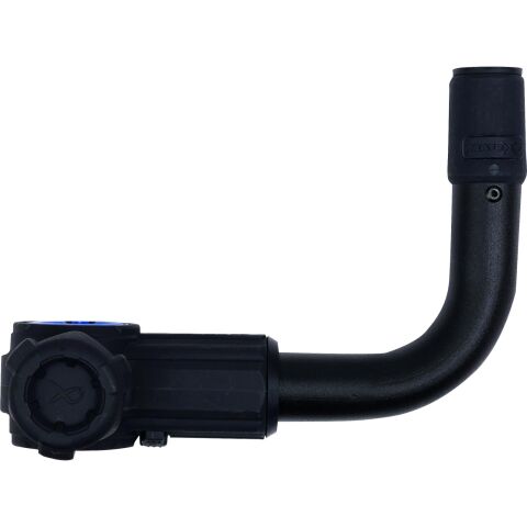 Matrix 3D-R Cross Arm Short