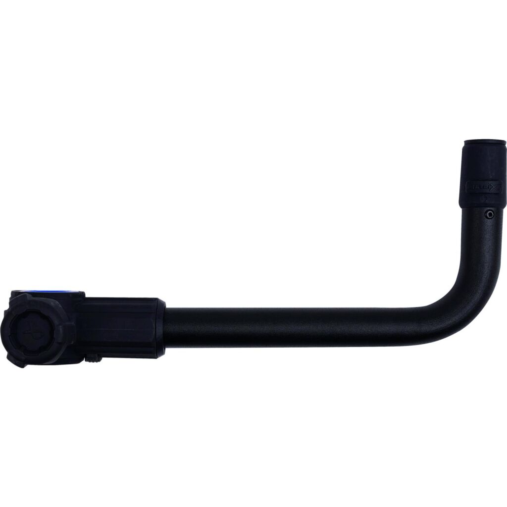 Matrix 3D-R Cross Arm Medium