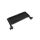 Matrix Slim Extending Side Tray
