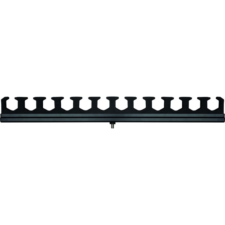 Matrix 12 Kit Threaded Roost