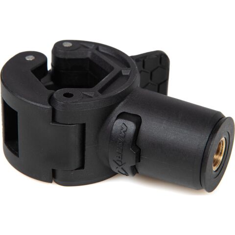 Matrix Tool Bar Pro Clamp