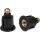 Matrix Tool Bar Pro Thread Insert 2pcs