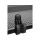 Matrix Side Tray QR Clamp