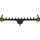 Matrix Gripper Rest 22cm