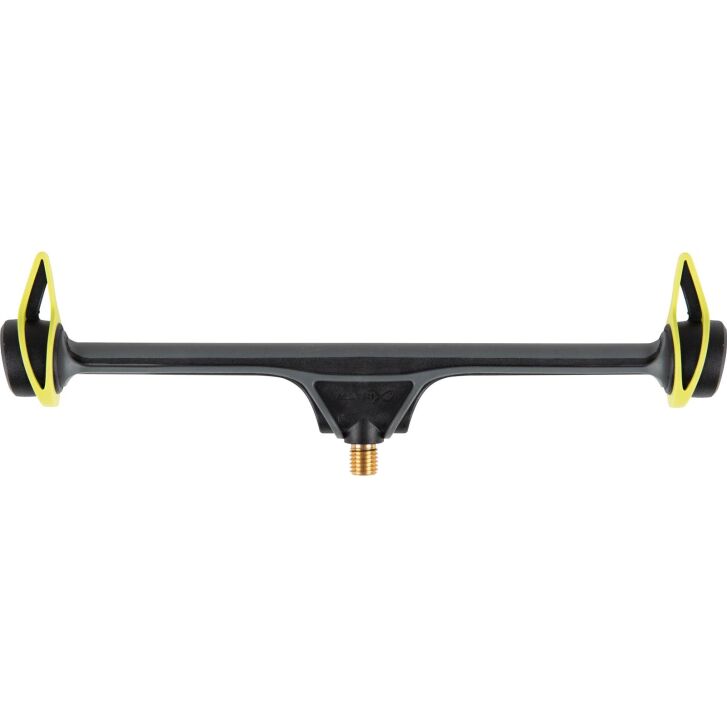 Matrix Slider Rest 22cm