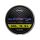 Matrix Submerge Sinking Feeder Braid 0.10mm 150m