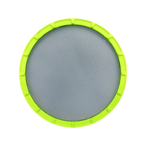 Matrix Riddle Insert Fine Mesh 3mm