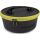 Matrix Moulded EVA  Bowl / Lid