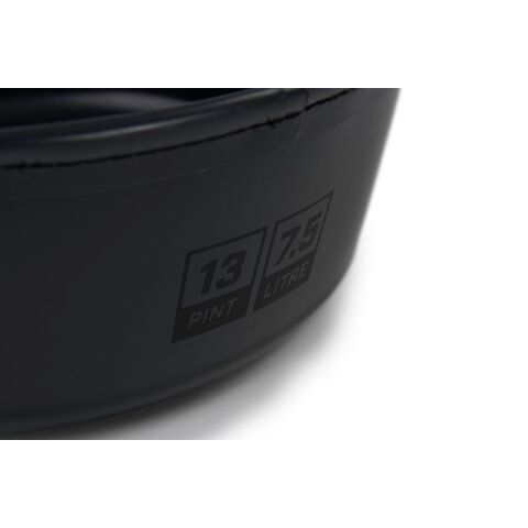 Matrix Moulded EVA  Bowl