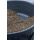 Matrix 5.0l Moulded EVA Bowl