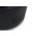 Matrix 5.0l Moulded EVA Bowl