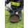 Matrix 5.0l Moulded EVA Bowl
