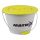 Matrix 17l Groundbait Bucket &amp; Lid