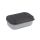 Matrix Air Flow Bait Tub