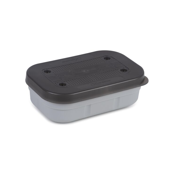 Matrix Air Flow Köderdose 1.25pts