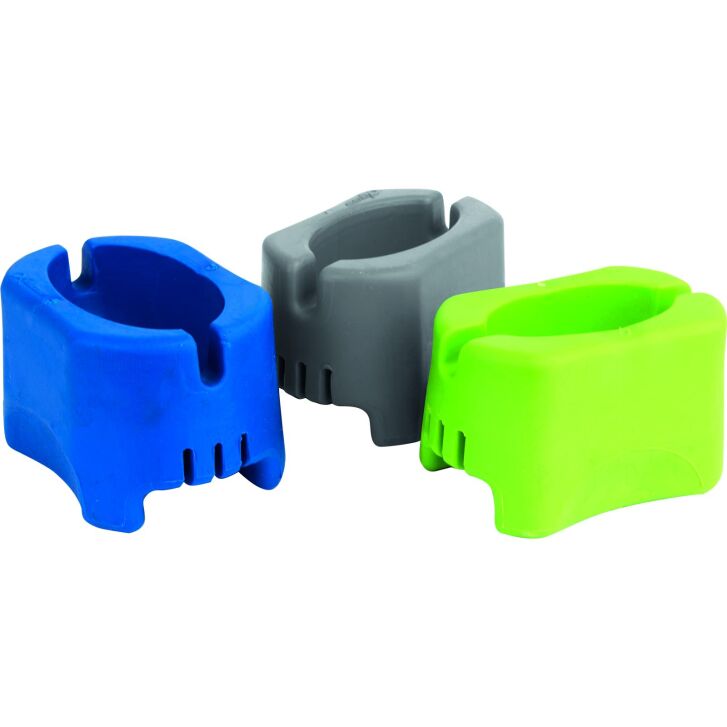 Matrix Medium Method Mould