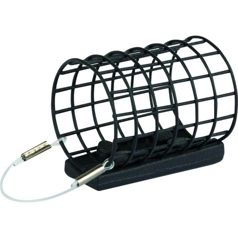 Matrix Standard Cage Feeder Large 30g