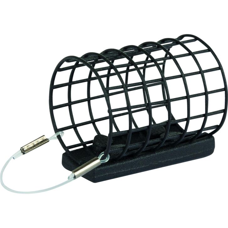 Matrix Standard Cage Feeder XL 30g