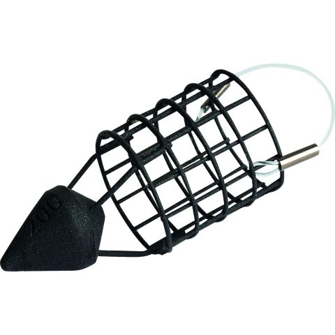 Matrix Horizon Feeder Medium 60g