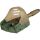 Matrix Pellet Feeder 18g Small