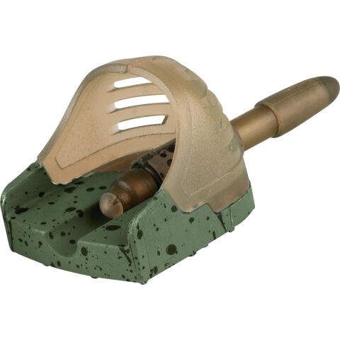 Matrix Pellet Feeder 28g Small