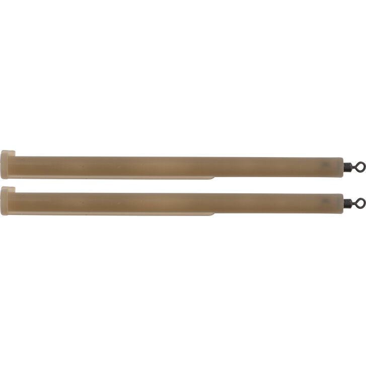 Matrix Medium Swivel Feeder Stems 2pcs