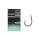 Matrix X3 Power Carp Edge Size 10 Barbless