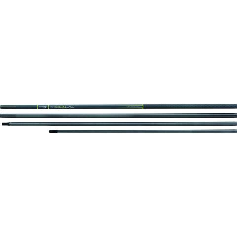 Matrix Horizon X class 3pc
