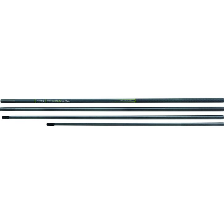Matrix Horizon X Class 4.00m 3pcs
