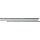 Matrix Horizon Ultra Silm Landing Net Handle 4.50m