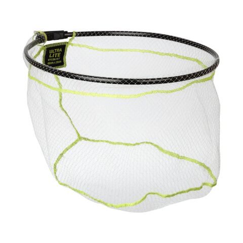 Matrix Ultra Lite Landing Net 50cm x 40cm