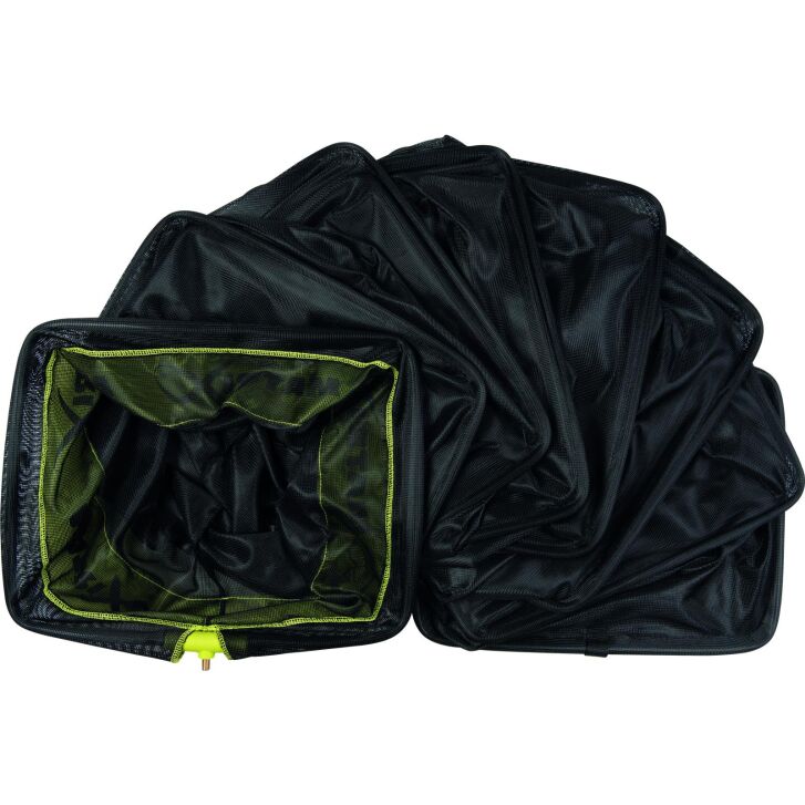 Matrix Commercial Keepnet 2.50m 3pcs