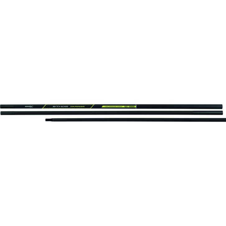 Matrix Ethos XR-Power Landing Net Handle